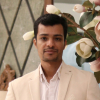 Profile picture of Milad Parvizi
